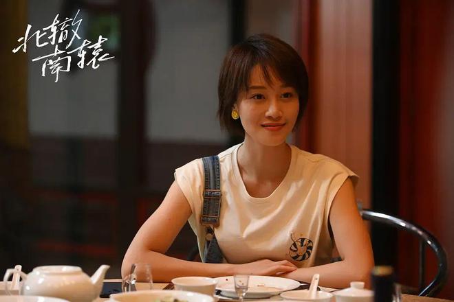不“冯小刚”的一集澳门新葡京冯小刚最(图3)