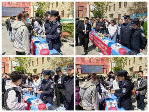 式”宣传给力！新葡京这波“花(图5)