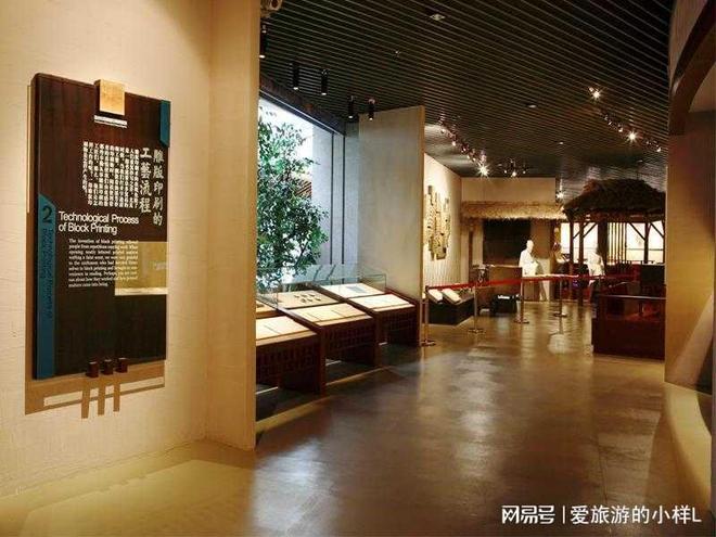 推荐！启源假期 10年定制团建团队首选新