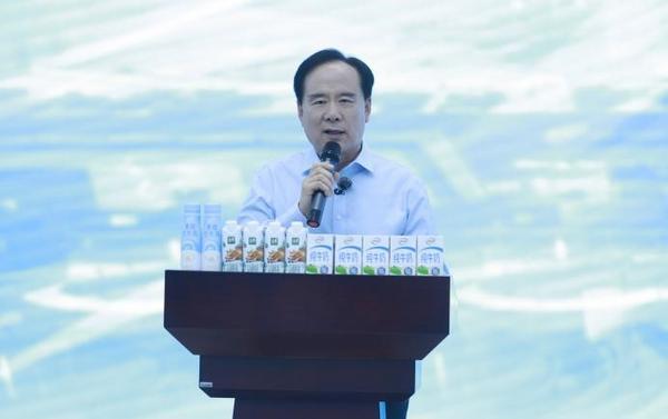 玩”明白了！首部乳业科普剧本杀上线新葡京