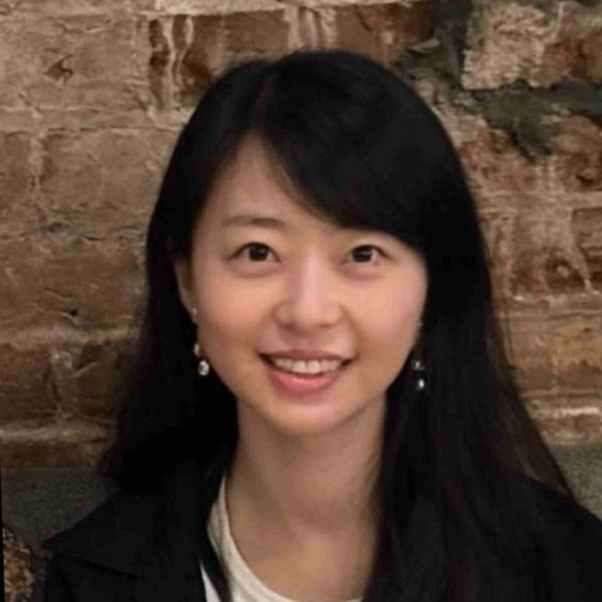 体投奔Meta！奥特曼：砸钱抢人不如培养死忠新葡京娱乐场app半数清华8位华人AI天团集(图14)
