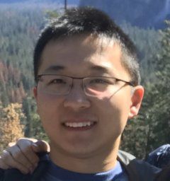 体投奔Meta！奥特曼：砸钱抢人不如培养死忠新葡京娱乐场app半数清华8位华人AI天团集(图16)
