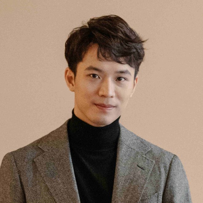 体投奔Meta！奥特曼：砸钱抢人不如培养死忠新葡京娱乐场app半数清华8位华人AI天团集(图17)