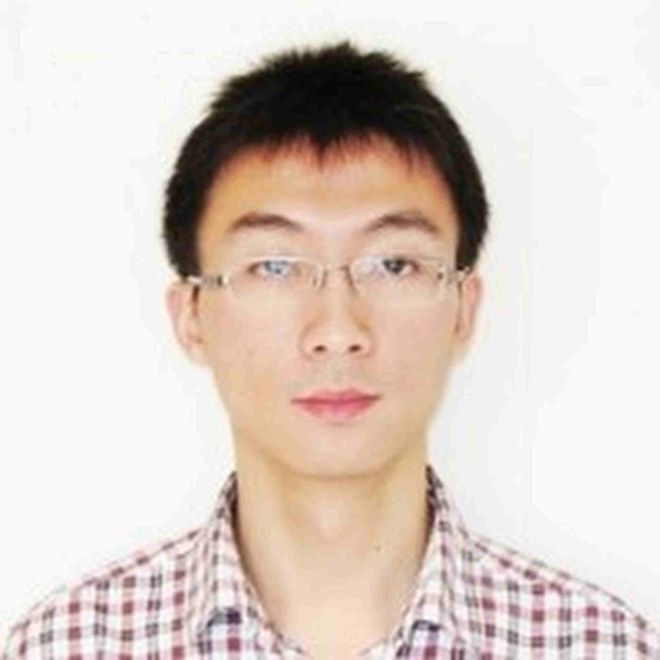 体投奔Meta！奥特曼：砸钱抢人不如培养死忠新葡京娱乐场app半数清华8位华人AI天团集(图2)