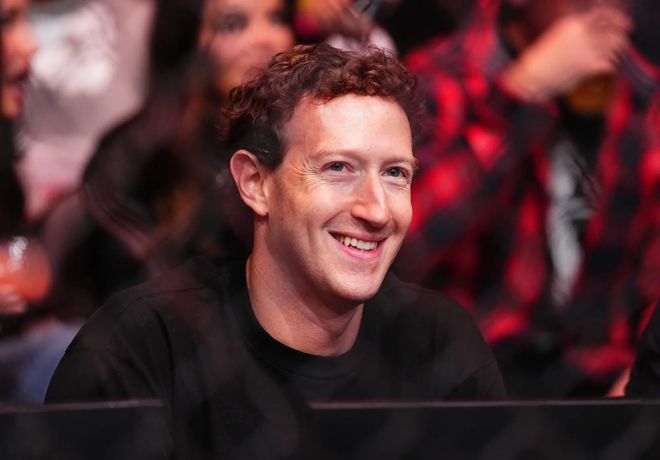 体投奔Meta！奥特曼：砸钱抢人不如培养死忠新葡京娱乐场app半数清华8位华人AI天团集(图4)