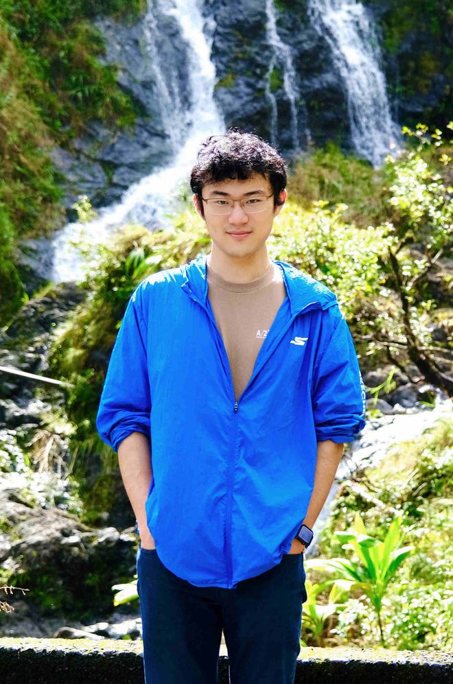 体投奔Meta！奥特曼：砸钱抢人不如培养死忠新葡京娱乐场app半数清华8位华人AI天团集(图6)