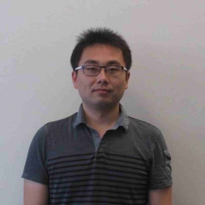 体投奔Meta！奥特曼：砸钱抢人不如培养死忠新葡京娱乐场app半数清华8位华人AI天团集(图11)