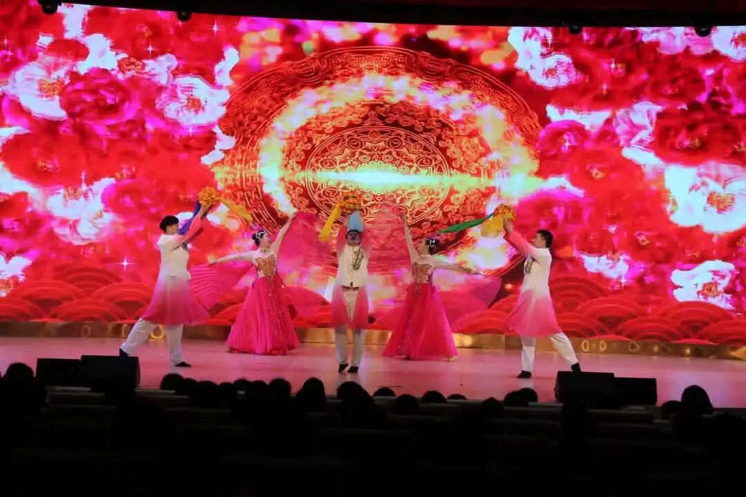 指南(风华录•10月篇)新葡京博彩福建文旅生活(图4) 指南(风华录•10月篇)新葡京博彩福建文旅生活(图4)