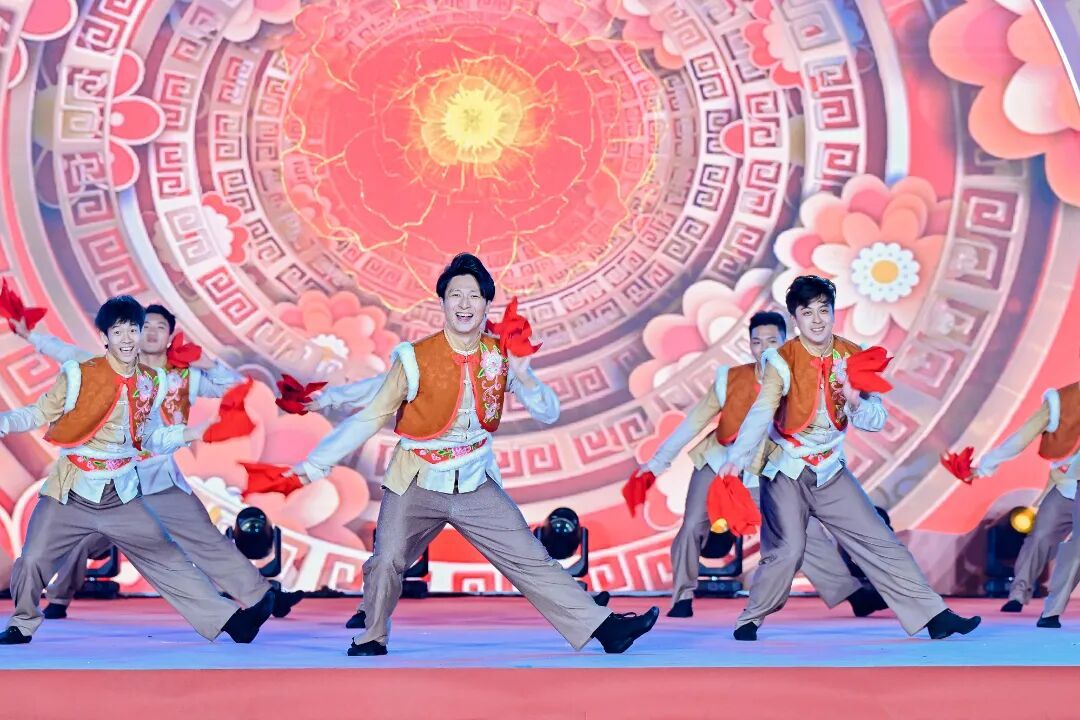 指南(风华录•10月篇)新葡京博彩福建文旅生活(图7) 指南(风华录•10月篇)新葡京博彩福建文旅生活(图7)