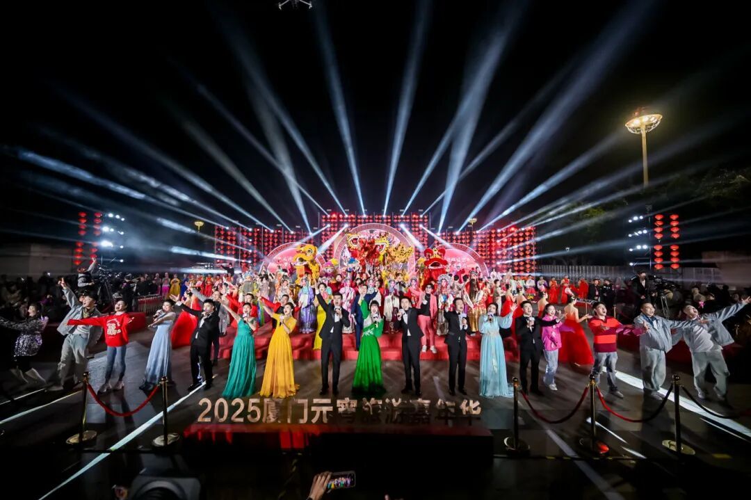 指南(风华录•10月篇)新葡京博彩福建文旅生活(图10) 指南(风华录•10月篇)新葡京博彩福建文旅生活(图10)