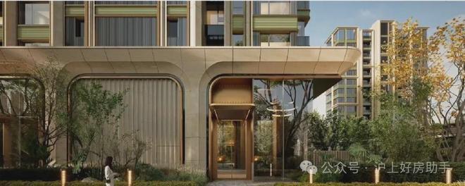 售楼处央企打造高品质宜居社区!新葡京娱乐静安区中建玖上琅宸(图5) 售楼处央企打造高品质宜居社区!新葡京娱乐静安区中建玖上琅宸(图5)