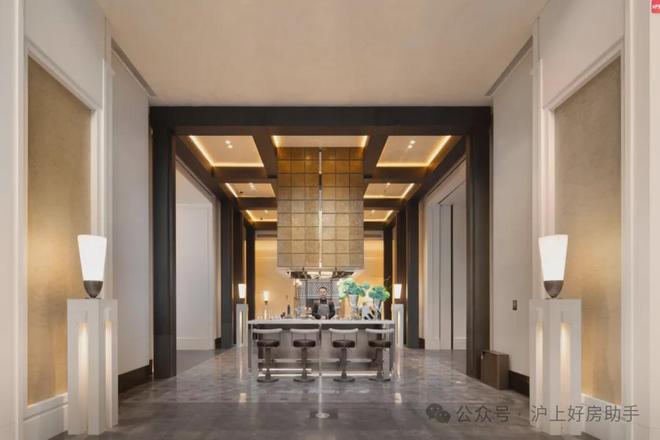 售楼处央企打造高品质宜居社区!新葡京娱乐静安区中建玖上琅宸(图20) 售楼处央企打造高品质宜居社区!新葡京娱乐静安区中建玖上琅宸(图20)