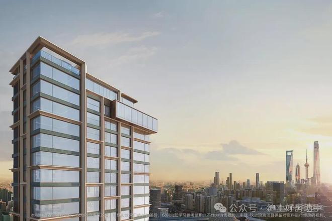 售楼处央企打造高品质宜居社区!新葡京娱乐静安区中建玖上琅宸(图21) 售楼处央企打造高品质宜居社区!新葡京娱乐静安区中建玖上琅宸(图21)