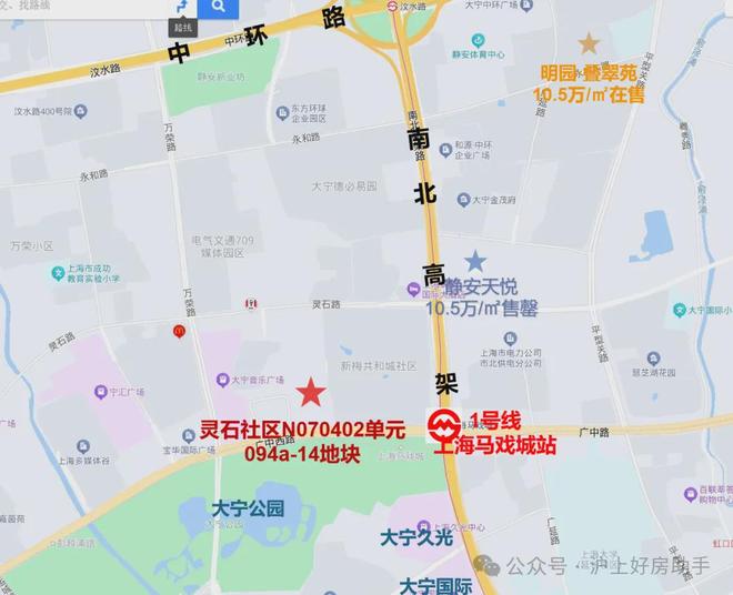 电话_预约专线丨中建玖上琅宸首页新葡京博彩中建玖上琅宸售楼中心(图2) 电话_预约专线丨中建玖上琅宸首页新葡京博彩中建玖上琅宸售楼中心(图2)