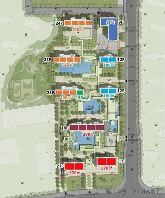 电话_预约专线丨中建玖上琅宸首页新葡京博彩中建玖上琅宸售楼中心(图9) 电话_预约专线丨中建玖上琅宸首页新葡京博彩中建玖上琅宸售楼中心(图9)