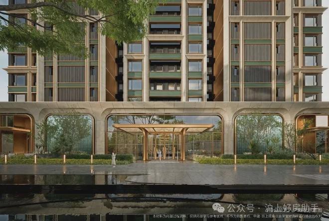 电话_预约专线丨中建玖上琅宸首页新葡京博彩中建玖上琅宸售楼中心(图12) 电话_预约专线丨中建玖上琅宸首页新葡京博彩中建玖上琅宸售楼中心(图12)