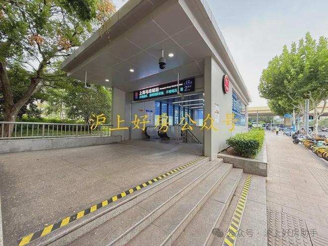 电话_预约专线丨中建玖上琅宸首页新葡京博彩中建玖上琅宸售楼中心(图20) 电话_预约专线丨中建玖上琅宸首页新葡京博彩中建玖上琅宸售楼中心(图20)