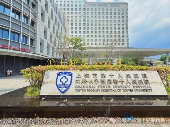 电话_预约专线丨中建玖上琅宸首页新葡京博彩中建玖上琅宸售楼中心(图10) 电话_预约专线丨中建玖上琅宸首页新葡京博彩中建玖上琅宸售楼中心(图10)