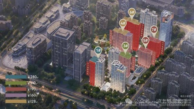 电话_预约专线丨中建玖上琅宸首页新葡京博彩中建玖上琅宸售楼中心(图14) 电话_预约专线丨中建玖上琅宸首页新葡京博彩中建玖上琅宸售楼中心(图14)