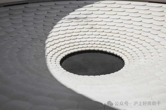 电话_预约专线丨中建玖上琅宸首页新葡京博彩中建玖上琅宸售楼中心(图24) 电话_预约专线丨中建玖上琅宸首页新葡京博彩中建玖上琅宸售楼中心(图24)