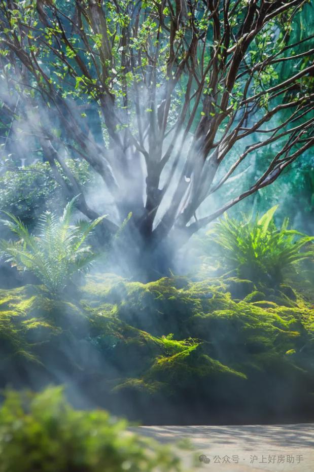 电话_预约专线丨中建玖上琅宸首页新葡京博彩中建玖上琅宸售楼中心(图23) 电话_预约专线丨中建玖上琅宸首页新葡京博彩中建玖上琅宸售楼中心(图23)