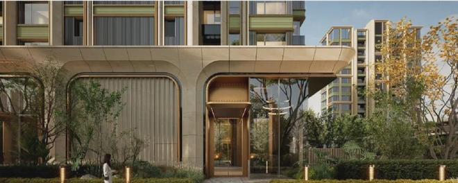 电话_预约专线丨中建玖上琅宸首页新葡京博彩中建玖上琅宸售楼中心(图30) 电话_预约专线丨中建玖上琅宸首页新葡京博彩中建玖上琅宸售楼中心(图30)