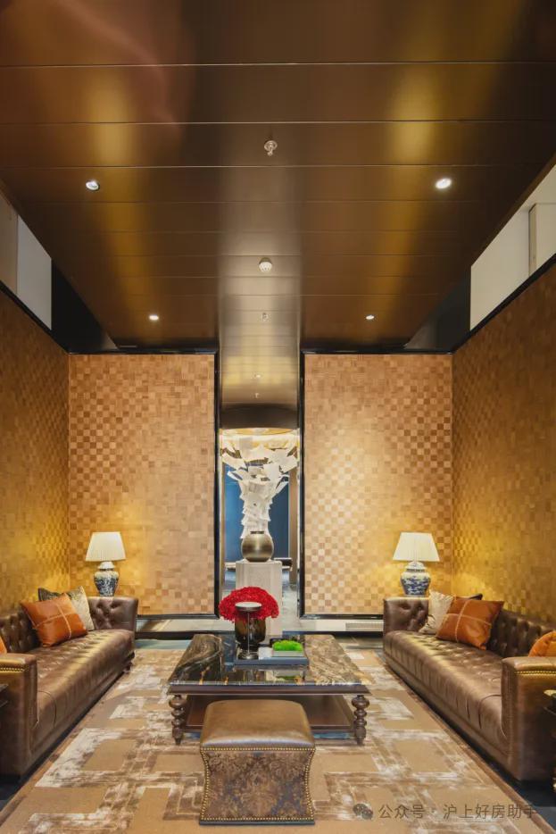 发布：玖上琅宸以品质铸就传奇！新葡京聚焦