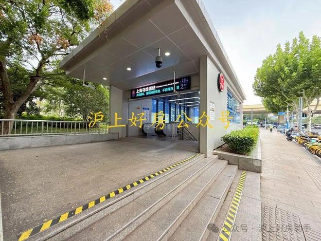 发布：玖上琅宸以品质铸就传奇！新葡京聚焦中建玖上琅宸售楼处(图2)