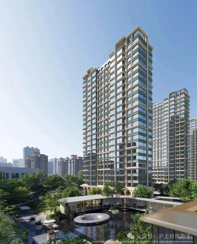 发布：玖上琅宸以品质铸就传奇！新葡京聚焦中建玖上琅宸售楼处(图16)