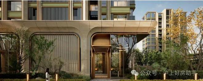 -中建·玖上琅宸楼盘评测-上海房天下新葡京娱乐城中建·玖上琅宸售楼处网站(图5)