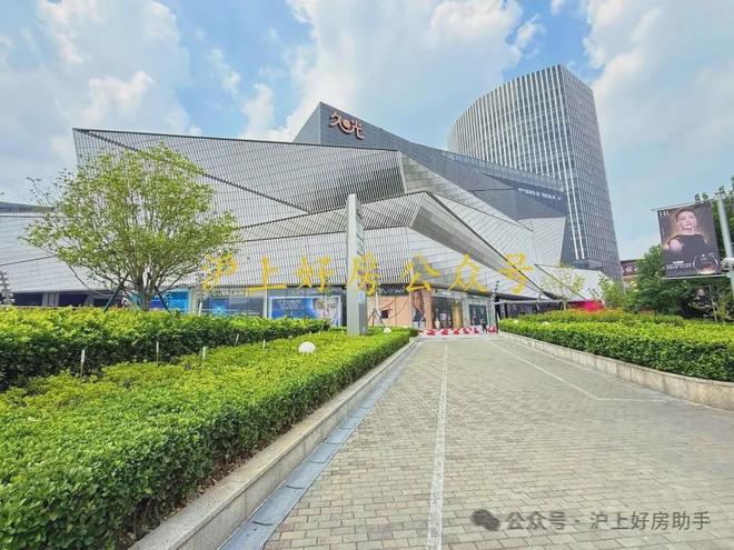 -中建·玖上琅宸楼盘评测-上海房天下新葡京娱乐城中建·玖上琅宸售楼处网站(图12)