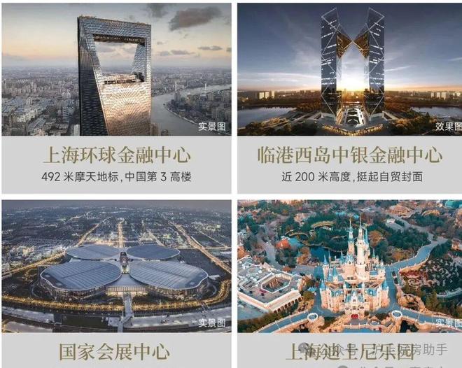 -中建·玖上琅宸楼盘评测-上海房天下新葡京娱乐城中建·玖上琅宸售楼处网站(图21)