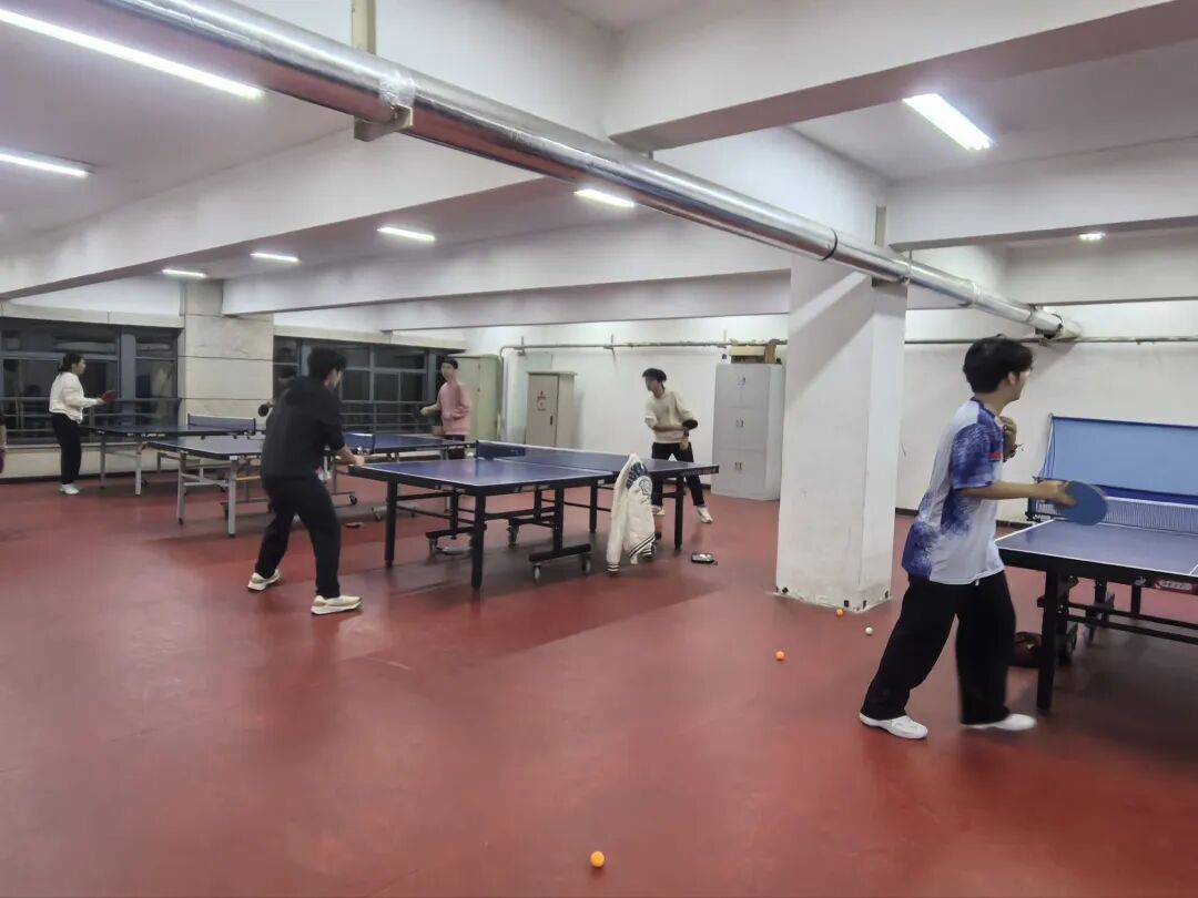 遗手作、剧本杀审青夜校太会了！澳门新葡京收官撒花~戏剧、非(图2)