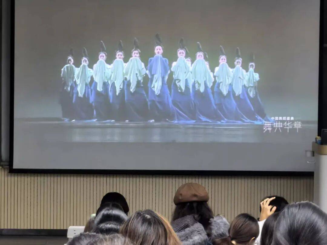 遗手作、剧本杀审青夜校太会了！澳门新葡京收官撒花~戏剧、非(图4)