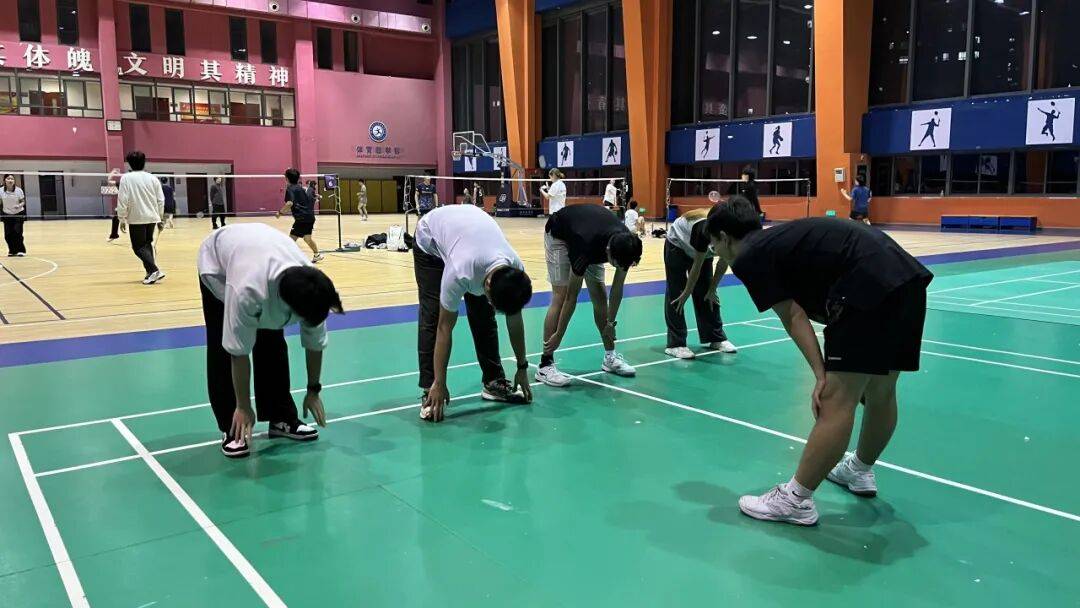 遗手作、剧本杀审青夜校太会了！澳门新葡京收官撒花~戏剧、非(图7)