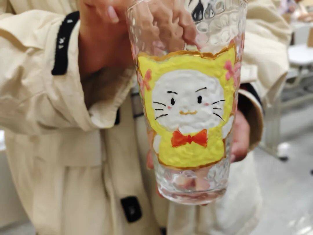 遗手作、剧本杀审青夜校太会了！澳门新葡京收官撒花~戏剧、非(图9)