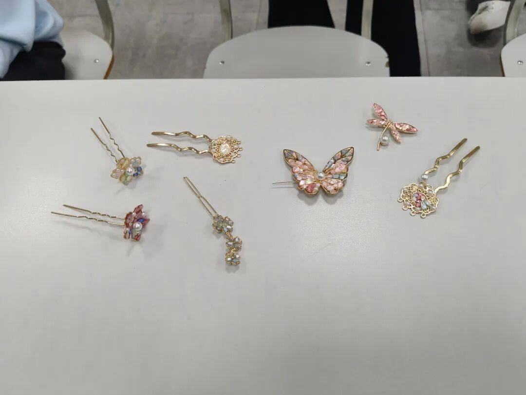 遗手作、剧本杀审青夜校太会了！澳门新葡京收官撒花~戏剧、非(图11)