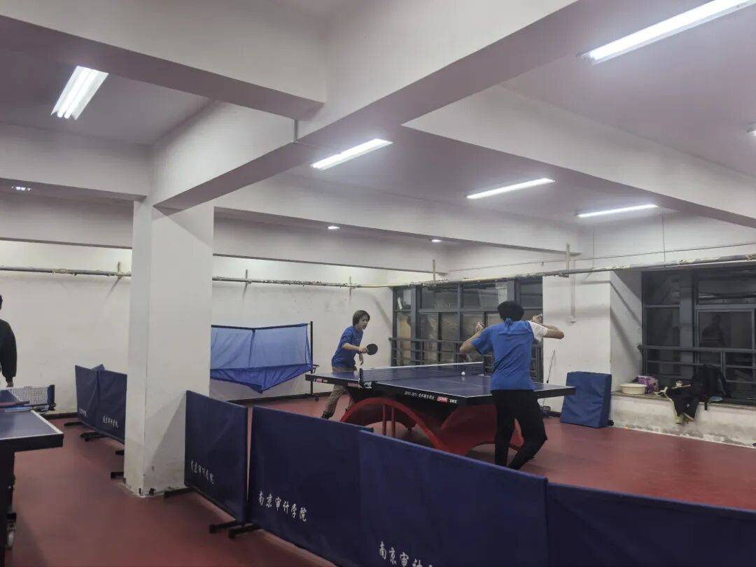 遗手作、剧本杀审青夜校太会了！澳门新葡京收官撒花~戏剧、非(图12)