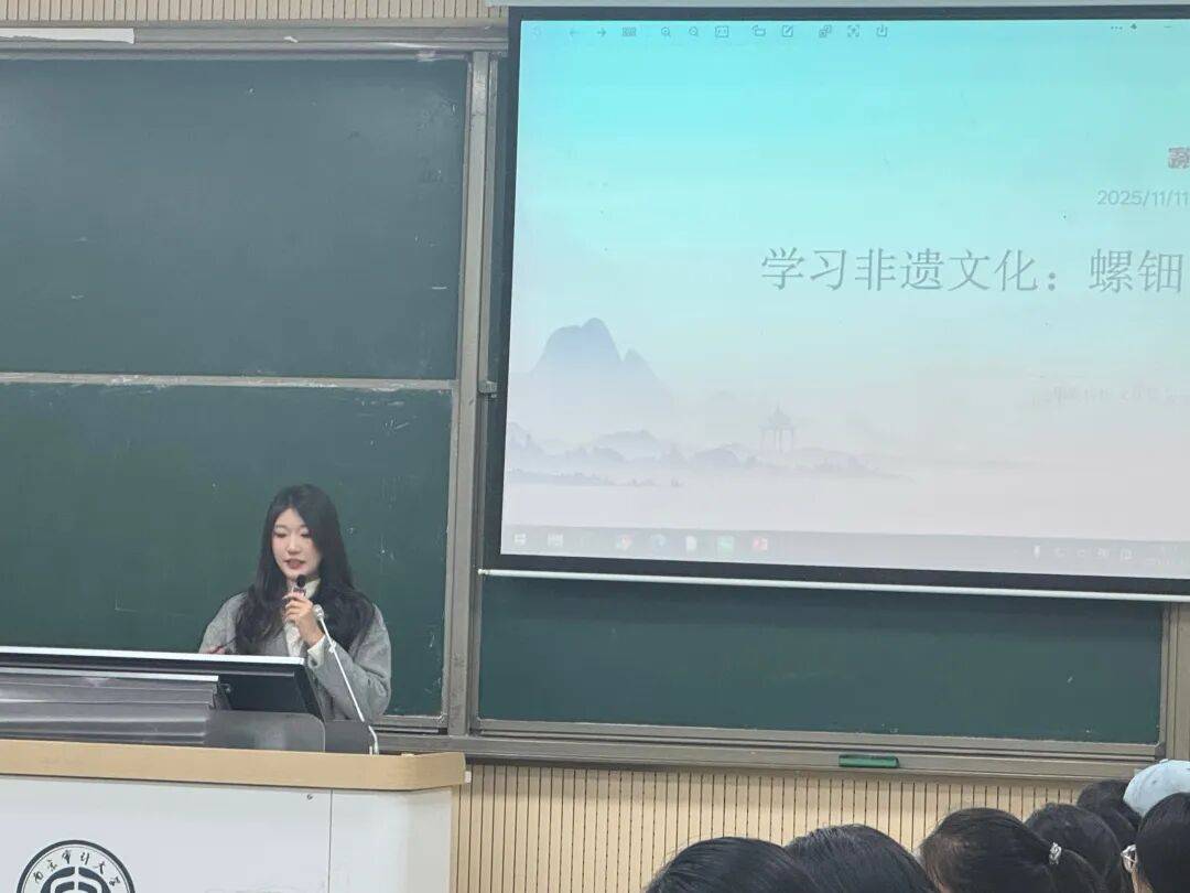 遗手作、剧本杀审青夜校太会了！澳门新葡京收官撒花~戏剧、非(图13)