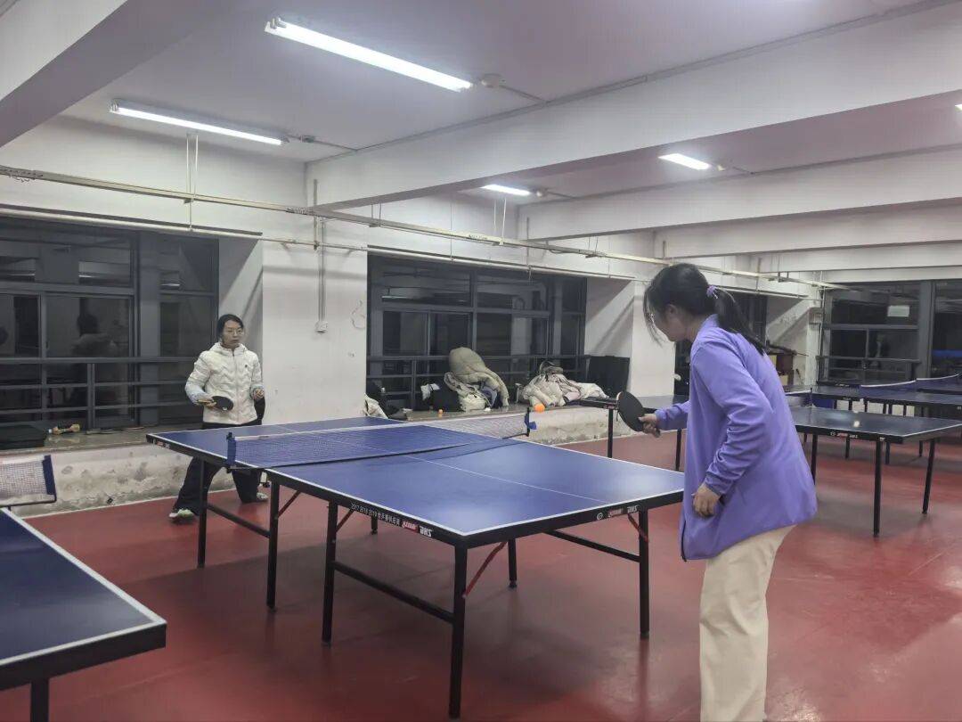 遗手作、剧本杀审青夜校太会了！澳门新葡京收官撒花~戏剧、非(图15)