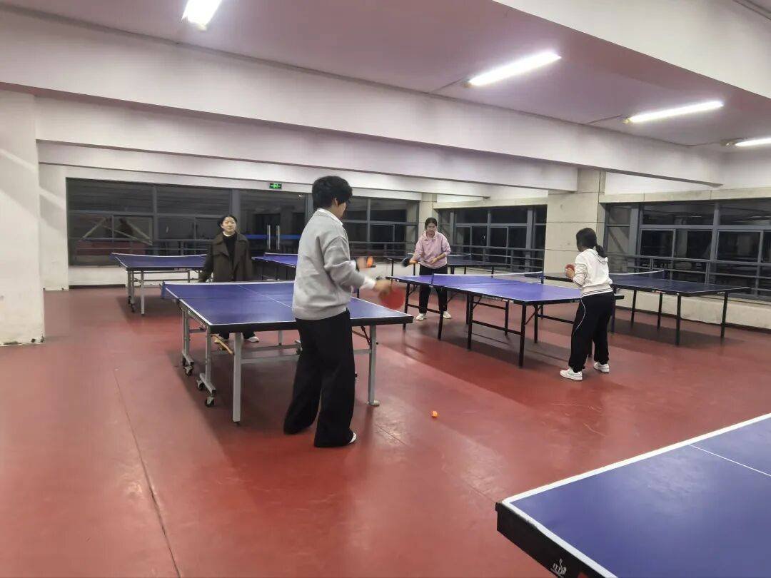 遗手作、剧本杀审青夜校太会了！澳门新葡京收官撒花~戏剧、非(图14)