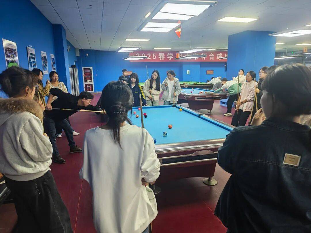 遗手作、剧本杀审青夜校太会了！澳门新葡京收官撒花~戏剧、非(图18)