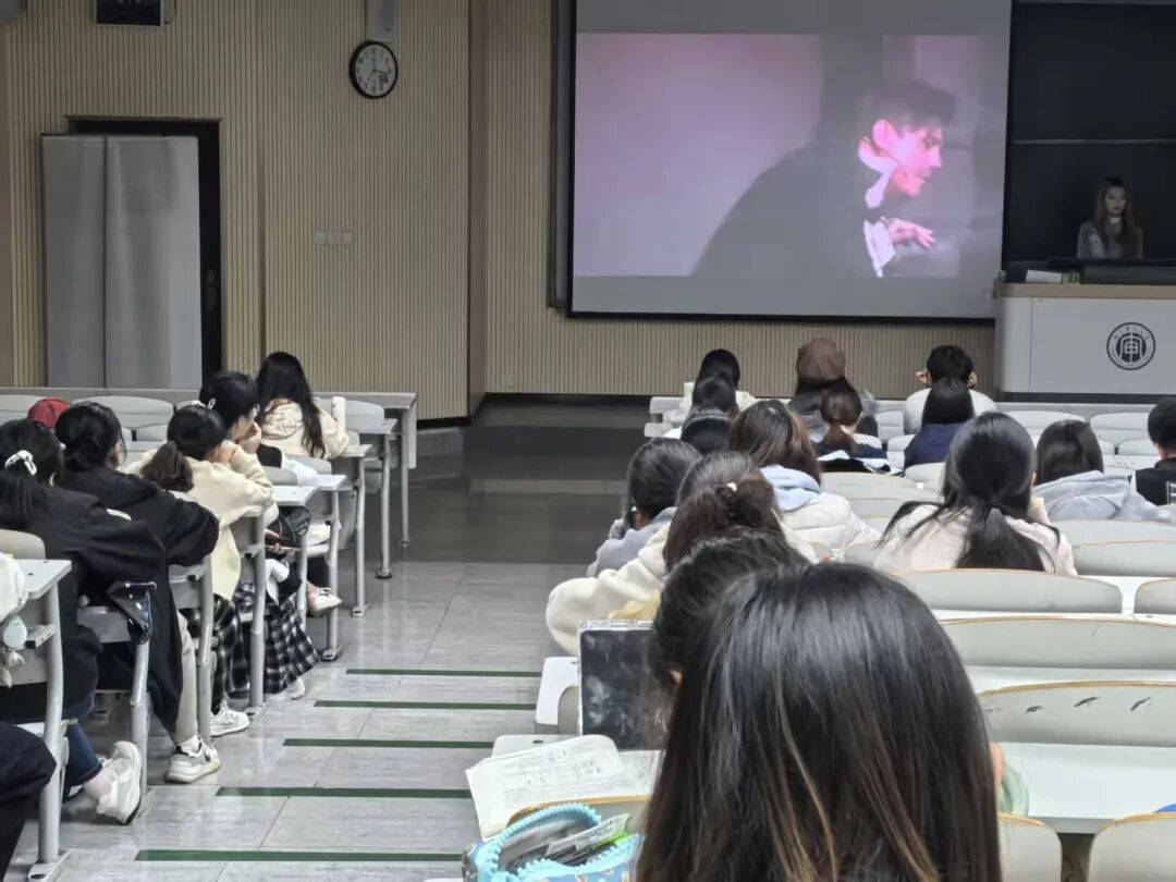 遗手作、剧本杀审青夜校太会了！澳门新葡京收官撒花~戏剧、非(图19)