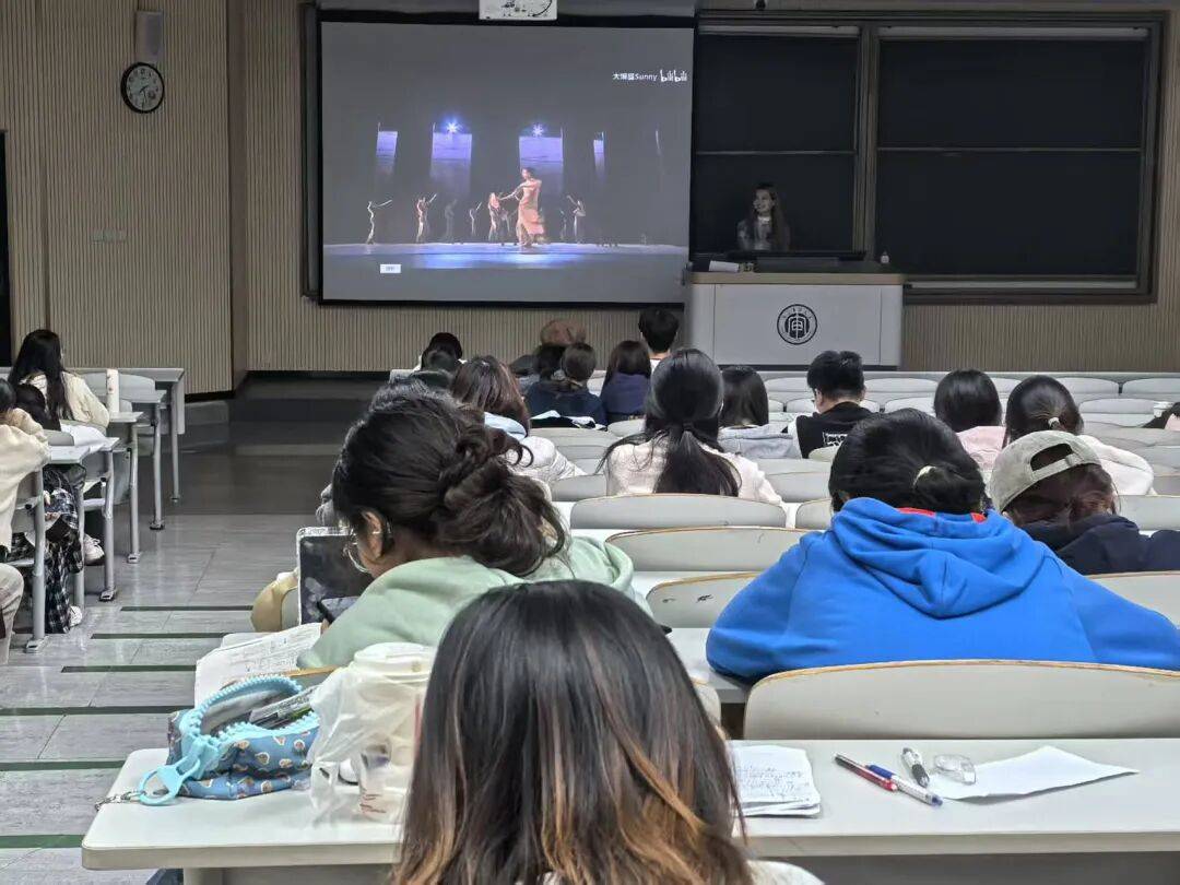 遗手作、剧本杀审青夜校太会了！澳门新葡京收官撒花~戏剧、非(图22)