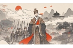 最“精分”暴君的狼人杀剧本澳门新葡京网站