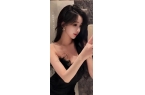 女生添男生的坤坤澳门新葡京app