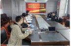 式”宣传给力！新葡京这波“花